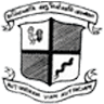 B.J. Medical College and Civil hospital