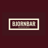 BjornBar Bakery - Edgemont Village