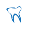 Concord Carlisle Dental Associates
