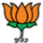 BJP Office