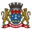 Municipal Emergency