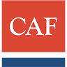Carroll, Anderson & Foust, LLP
