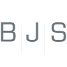Block Janney & Pascal LLC: Shafner Matthew