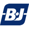 B+J Power s.r.o.