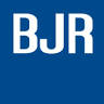 BJR Centro Contábil