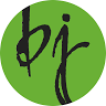 BJ RENTAL Pamplona