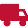 BJ's Express Moving & Storage Brisbane - Removalist, Office Relocation