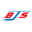 BJS DISTRIBUTION