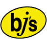 BJ's Sound & Lighting Gold Coast