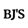 BJ’s Barbecue