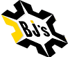 BJ's Earthmoving