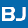 BJ's Electrical