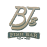 Burton Joyce Fish Bar