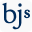BJ's Furniture and Bedding
