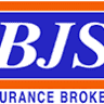 BJS Insurance Brokers (Gippsland) Pty Ltd