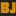BJ’s Printing Systems