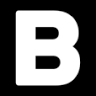 BJ's Workwear