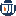 OVERSEAS Estates LLC; Baltic Juice Terminal.