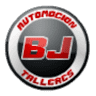 B.J. Talleres S.L.