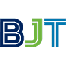 BJT Automotive