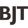 BJT Legal