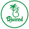 Bjuiced - Fenwick Island