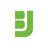 B J Waller Ltd | Solutions for Joinery