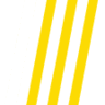 B J Waters Transport