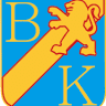 BK Exotik