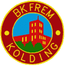 Billardklubben Frem