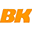 BK Kaufmann Bau GmbH