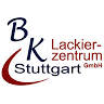 BK Lackierzentrum Stuttgart GmbH