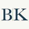 Bielli & Klauder, LLC