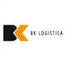 BK Logística