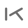 BK Rennen GmbH
