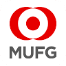 Bank of Tokyo - Mitsubishi - Branch of Ho Chi Minh City