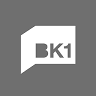 Ristorante BK1 Belvedere