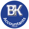 BK Accountants