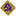 Dar As-Sikkah