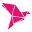 Alhamdulillah point