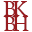 Browning Kaleczyc Berry & Hoven, P.C.