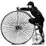 Kirk's Bike Shop