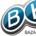 BKB Mobilya