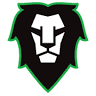 BK Mlada Boleslav