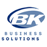 BK Business Solutions