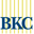 BKC Insurance Services