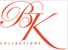 B K Collections