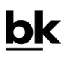 loja de roupa feminina / BK Concept Store / florianópolis / NK / cris barros / mixed / carol bassi