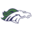 Belmond-Klemme Junior Senior High School