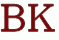Blaw Knox Credit Union